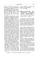 giornale/RML0026759/1934/unico/00000543