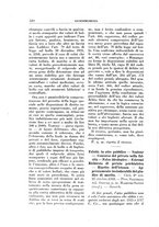 giornale/RML0026759/1934/unico/00000544