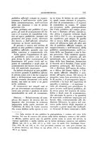 giornale/RML0026759/1934/unico/00000545