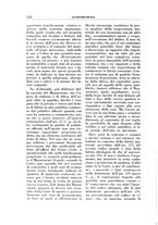 giornale/RML0026759/1934/unico/00000546