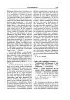 giornale/RML0026759/1934/unico/00000547