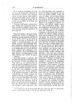 giornale/RML0026759/1934/unico/00000548