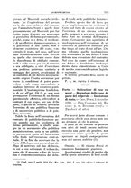 giornale/RML0026759/1934/unico/00000549