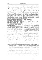 giornale/RML0026759/1934/unico/00000550