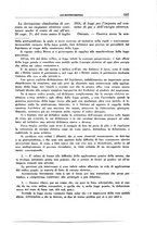 giornale/RML0026759/1934/unico/00000551