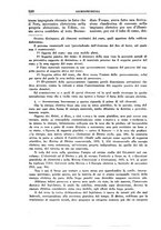 giornale/RML0026759/1934/unico/00000552