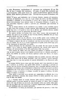 giornale/RML0026759/1934/unico/00000553