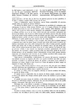 giornale/RML0026759/1934/unico/00000554