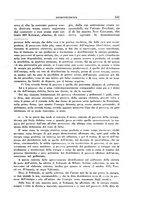 giornale/RML0026759/1934/unico/00000555