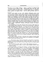 giornale/RML0026759/1934/unico/00000556