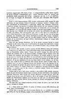 giornale/RML0026759/1934/unico/00000557