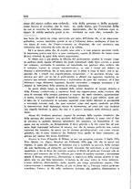 giornale/RML0026759/1934/unico/00000558