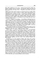 giornale/RML0026759/1934/unico/00000559