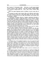 giornale/RML0026759/1934/unico/00000560