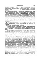 giornale/RML0026759/1934/unico/00000561