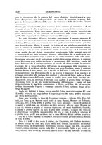 giornale/RML0026759/1934/unico/00000562