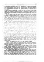 giornale/RML0026759/1934/unico/00000563