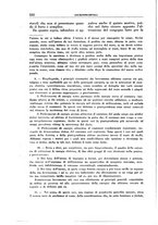 giornale/RML0026759/1934/unico/00000564