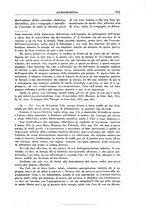 giornale/RML0026759/1934/unico/00000565