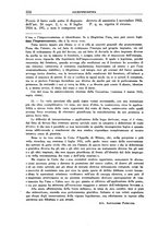 giornale/RML0026759/1934/unico/00000566