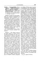 giornale/RML0026759/1934/unico/00000567