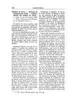 giornale/RML0026759/1934/unico/00000568