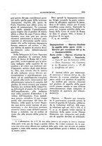 giornale/RML0026759/1934/unico/00000569