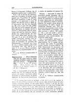 giornale/RML0026759/1934/unico/00000570