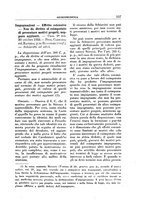 giornale/RML0026759/1934/unico/00000571