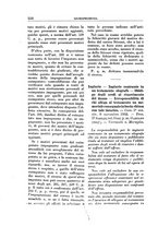 giornale/RML0026759/1934/unico/00000572