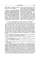 giornale/RML0026759/1934/unico/00000573