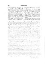 giornale/RML0026759/1934/unico/00000574