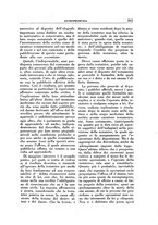 giornale/RML0026759/1934/unico/00000575