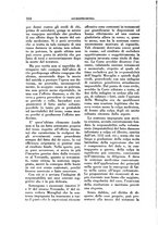 giornale/RML0026759/1934/unico/00000576