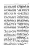 giornale/RML0026759/1934/unico/00000577