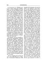 giornale/RML0026759/1934/unico/00000578