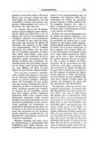 giornale/RML0026759/1934/unico/00000579