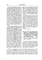 giornale/RML0026759/1934/unico/00000580