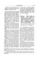 giornale/RML0026759/1934/unico/00000581