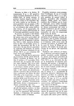 giornale/RML0026759/1934/unico/00000582