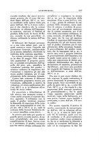 giornale/RML0026759/1934/unico/00000583