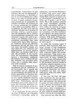 giornale/RML0026759/1934/unico/00000584