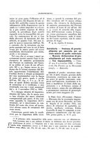 giornale/RML0026759/1934/unico/00000585