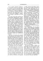 giornale/RML0026759/1934/unico/00000586