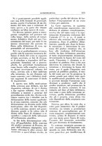 giornale/RML0026759/1934/unico/00000587