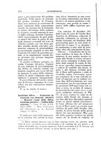 giornale/RML0026759/1934/unico/00000588