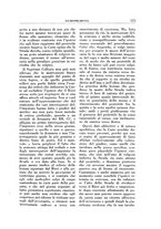 giornale/RML0026759/1934/unico/00000589