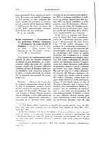 giornale/RML0026759/1934/unico/00000590