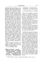 giornale/RML0026759/1934/unico/00000591