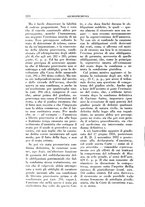 giornale/RML0026759/1934/unico/00000592